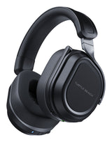 EAN 0731855021055 - Turtle Beach Stealth 700 Auriculares Alámbrico Diadema Juego Bluetooth Negro, Gris imagen 6