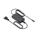 EAN 8435739903865 - AISENS ASCH-1PD90D069-BK adaptador e inversor de corriente Interior imagen 1