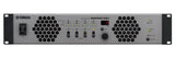 Xmv8140-D E Xmv Series Power Cons Xmv Series Power Amplifiers
