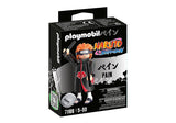Playmobil 71108 Naruto Shippuden - Pain