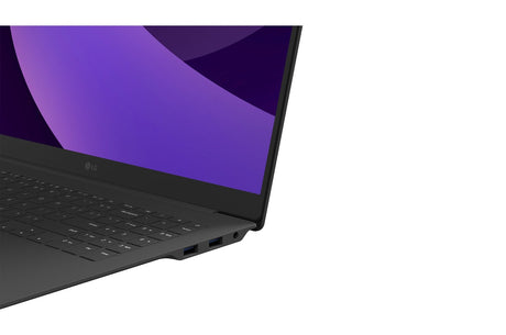EAN 8806096825204 - LG Gram Pro Copilot+ PC Intel Core Ultra 9 288V Portátil 40,6 cm (16") WQXGA 32 GB LPDDR5x-SDRAM 1 TB SSD imagen 5