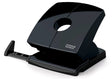 EAN 4009729061527 - Novus B230 perforador de papel 30 hojas Negro imagen 1