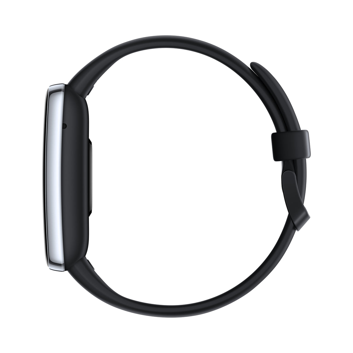 Smartwatch Xiaomi 7 Pro Amoled  4,17 Cm (1.64") Negro