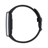 Smartwatch Xiaomi 7 Pro Amoled  4,17 Cm (1.64") Negro