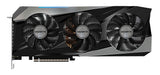 Tarjeta Grafica Gigabyte Rtx 3070 Ti Gaming Oc 8gb