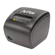 EAN 0729927846934 - AVPos AVP-TC90W impresora de recibos Alámbrico Térmica directa imagen 1