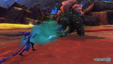 Juego Wildstar Online Pc