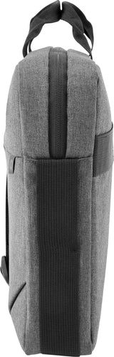 EAN 0195697146992 - HP Prelude 15.6 Top Load 39,6 cm (15.6") Maletín Negro imagen 3