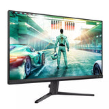 EAN 8712581805890 - Philips Evnia 27M2N3500NL/00 pantalla para PC 68,6 cm (27") 2560 x 1440 Pixeles Quad HD LCD Negro imagen 5