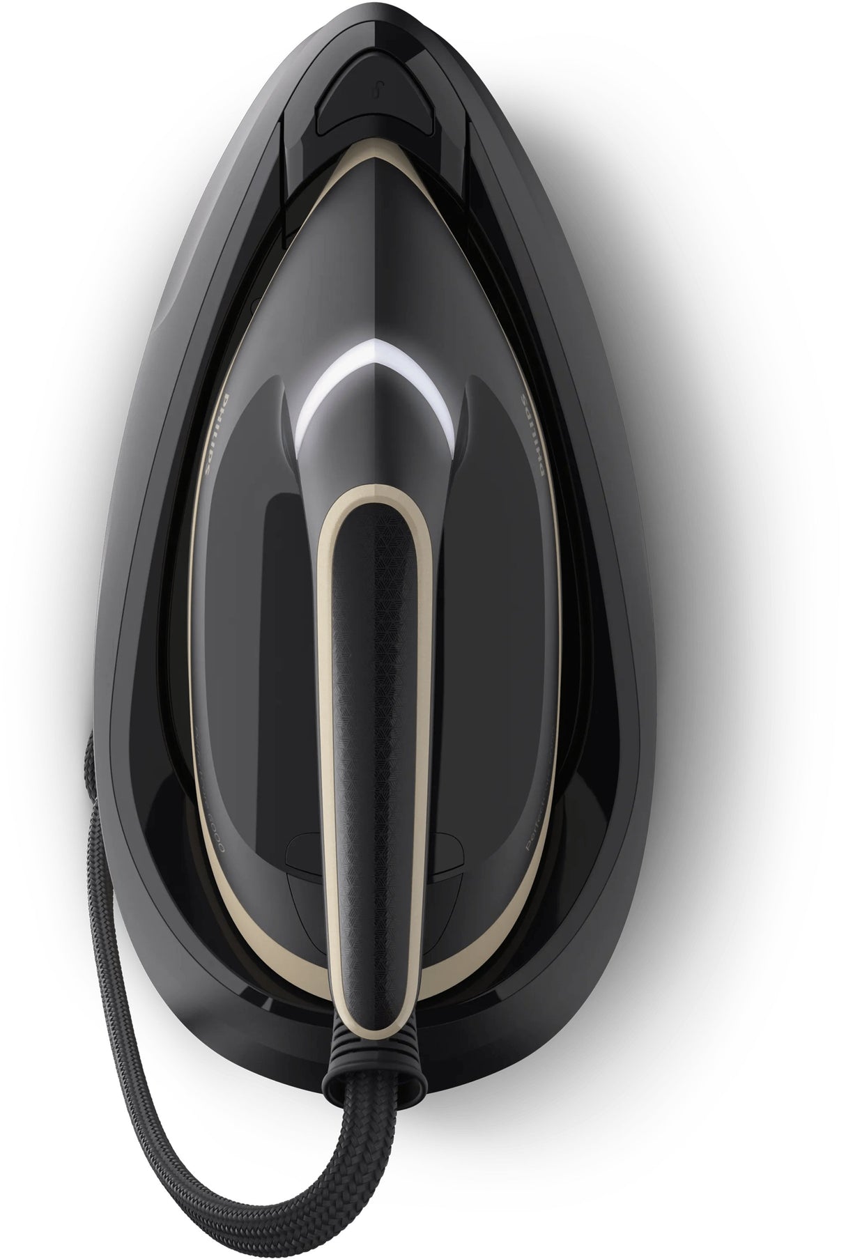 EAN 8720389004872 - Philips PSG6064/80 estación plancha al vapor 2400 W 1,8 L SteamGlide Advanced imagen 5