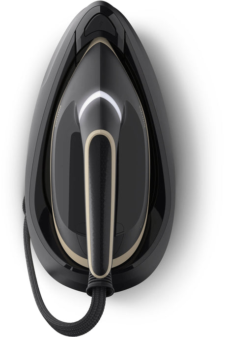 EAN 8720389004872 - Philips PSG6064/80 estación plancha al vapor 2400 W 1,8 L SteamGlide Advanced imagen 5