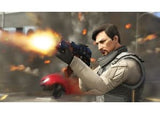 EAN 5026555431934 - GAME GTA V Premium Edition Inglés, Alemán PlayStation 5 imagen 5