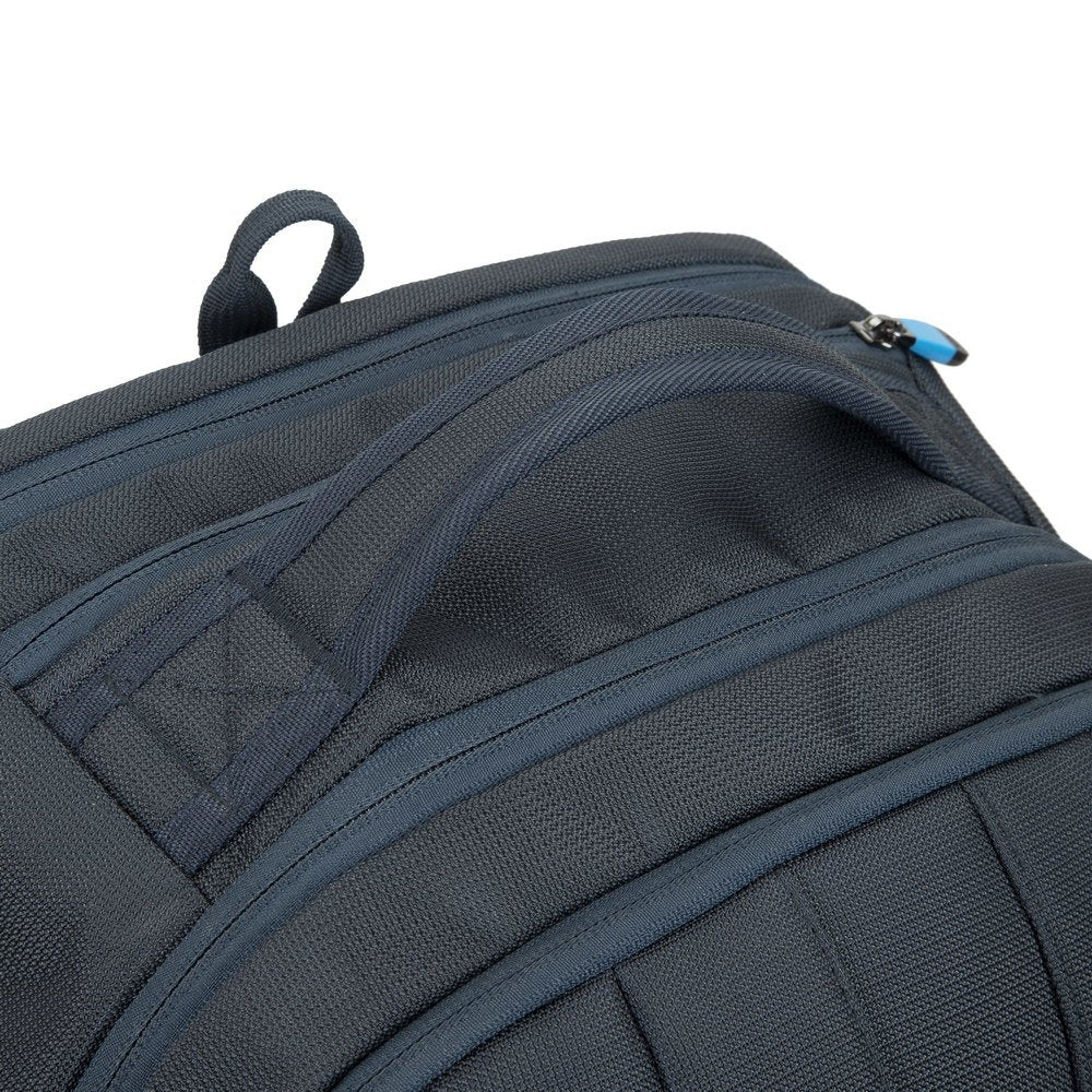 EAN 4260403573693 - Rivacase 7861 43,9 cm (17.3") Mochila Azul imagen 15