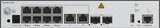 EAN 6901443457649 - HUAWEI eKit AC600 Series AC650-512AP pasarel y controlador 10, 100, 1000 Mbit/s imagen 2