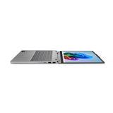 Portátil Lenovo Ideapad 5a 2-In-1 14ahp11-165 14" R5 230 16