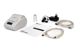 EAN 8717496335142 - Safescan TP-230 impresora de etiquetas Línea térmica 203 x 203 DPI 60 mm/s Alámbrico imagen 7