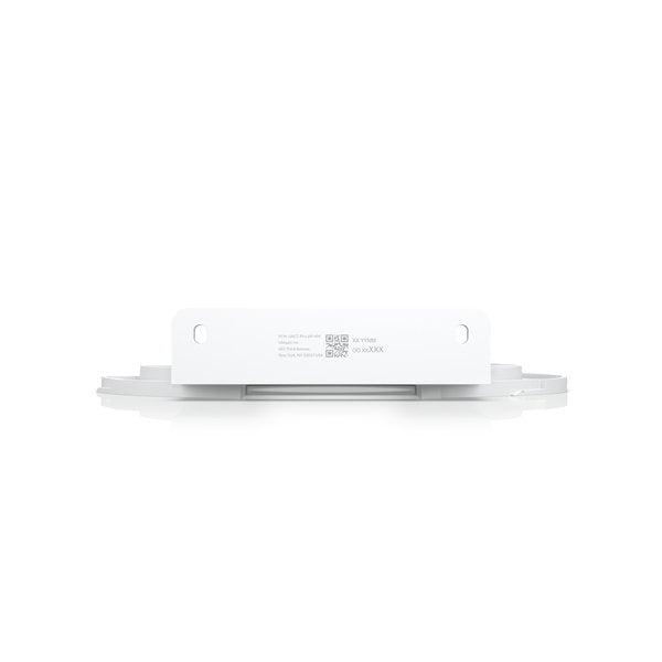 Ubiquiti Networks Uacc-Pro-Ap-Am Accesorio Para Punto De Acceso Inalámbrico Montaje De Punto De Acceso Wlan