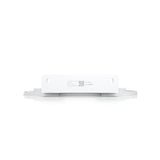 Ubiquiti Networks Uacc-Pro-Ap-Am Accesorio Para Punto De Acceso Inalámbrico Montaje De Punto De Acceso Wlan