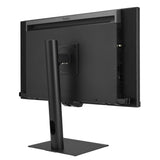 EAN 4711636229470 - ASUS ProArt OLED PA27USD pantalla para PC 67,3 cm (26.5") 3840 x 2160 Pixeles 4K Ultra HD QD-OLED Negro imagen 24