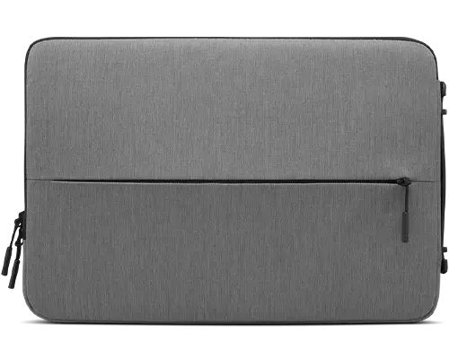 Lenovo Notebook Sleeve 14.0" Select Sleeve Case Gris