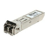 EAN 0790069298127 - D-Link DEM-211 red modulo transceptor Fibra óptica 100 Mbit/s SFP 1310 nm imagen 1