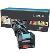 Original Lexmark Tambor Laser 60.000 Paginas W/850/850n/850dn