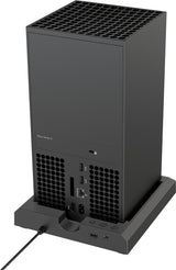 Venom Podstawka Led Do Konsoli Series X