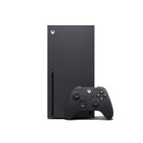 Consola Microsoft Xbox Series X