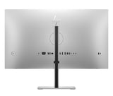 EAN 0198990309705 - HP Series 7 Pro 31.5 inch 4K Thunderbolt 4 Docking Monitor - 732xk pantalla para PC 80 cm (31.5") 3840 x  imagen 10