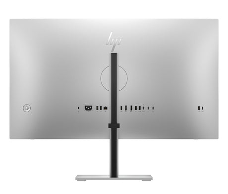 EAN 0198990309705 - HP Series 7 Pro 31.5 inch 4K Thunderbolt 4 Docking Monitor - 732xk pantalla para PC 80 cm (31.5") 3840 x  imagen 10