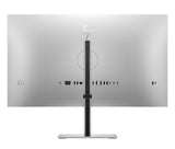 Series 7 Pro 31.5 Inch 4k Thunderbolt 4 Docking Monitor B7jm6aa