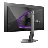 EAN 4038986642620 - AOC G2 AG276UZD pantalla para PC 67,3 cm (26.5") 3840 x 2160 Pixeles 4K Ultra HD OLED Negro imagen 16