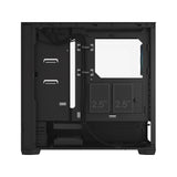 EAN 7340172703570 - Fractal Design Pop Air Torre Negro imagen 10