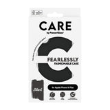 EAN 5715685004612 - PanzerGlass CARE™ by ® Case Black iPhone 16 Plus funda para teléfono móvil Negro imagen 3