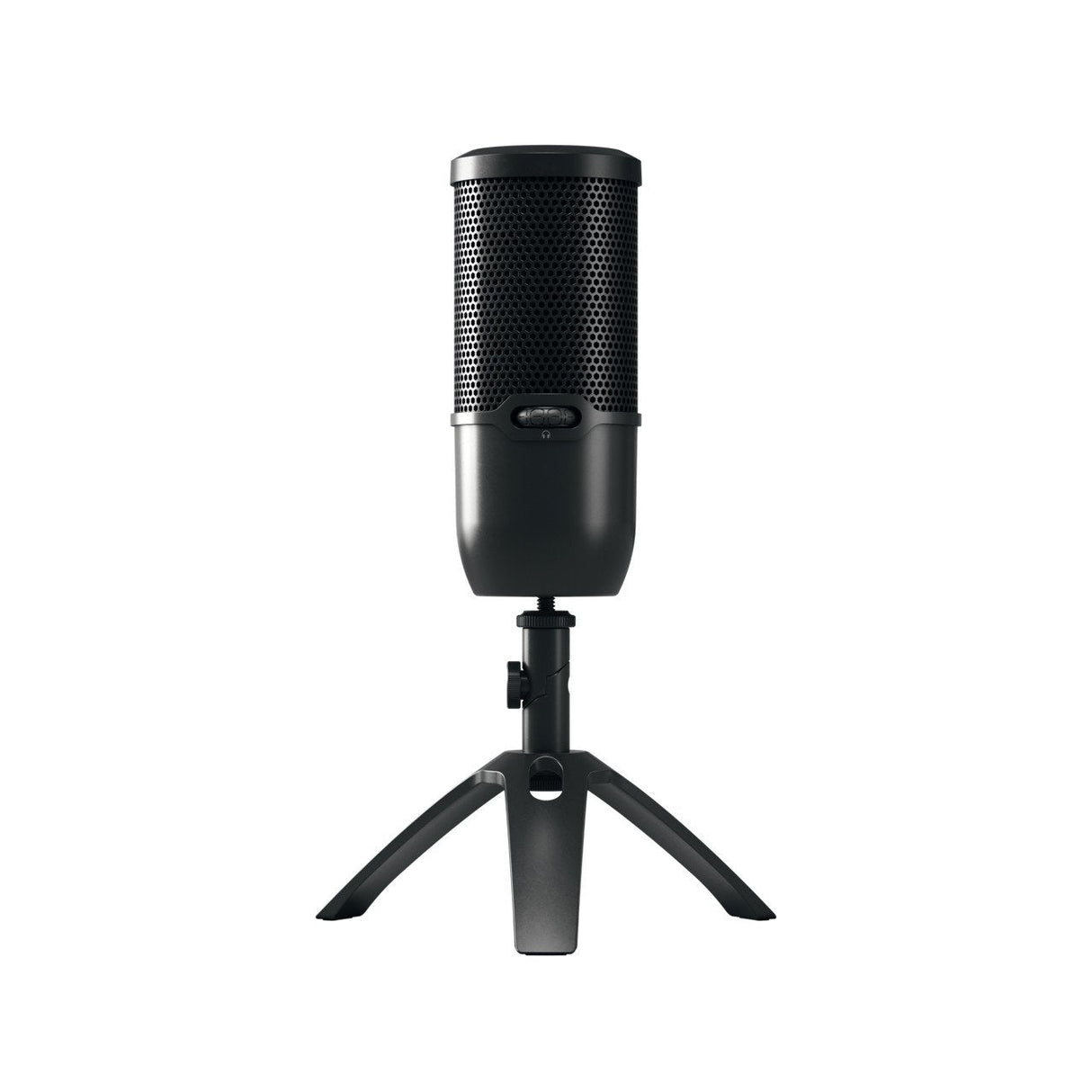 EAN 4025112099892 - CHERRY UM 3.0 Negro Micrófono de superficie para mesa imagen 4