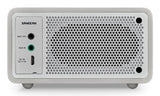 EAN 4711317995366 - Sangean DDR-7 Personal Digital Plata imagen 4