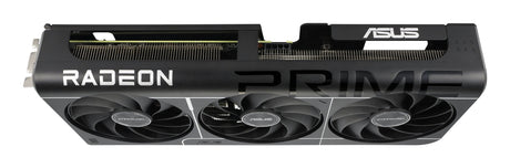 EAN 4711387994184 - ASUS Prime -RX9060XT-O8G AMD Radeon RX 9060 XT 8 GB GDDR6 imagen 6