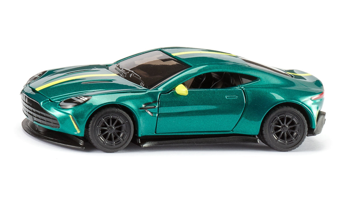 Siku 2368 Super Aston Martin Vantage Amv24 Edition 2368