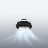 EAN 6932554439897 - Xiaomi Robot Vacuum 5 Blanco imagen 16