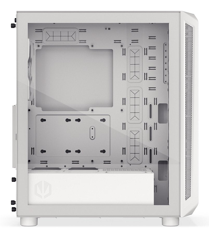 Endorfy Arx 500 Argb White Ey2a018