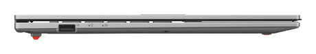 EAN 4711636096638 - ASUS Vivobook Go 15 E1504GA-BQ1209 Intel Core i3 N-series 39,6 cm (15.6") DDR4-SDRAM Wi-Fi 6E (802.11ax) imagen 10