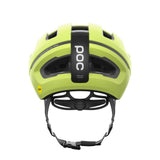 Poc Omne Air Mips Verde