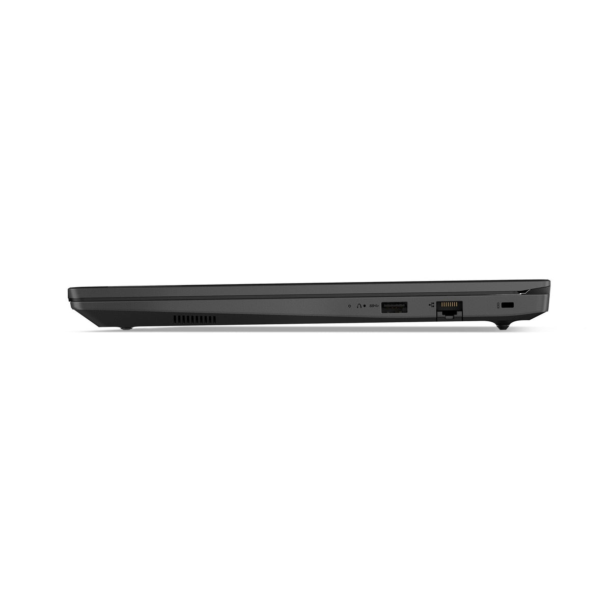 V15 G6 15.6 Fhd/Intel N100/8go/128go/W11p Negro