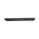 V15 G6 15.6 Fhd/Intel N100/8go/128go/W11p Negro