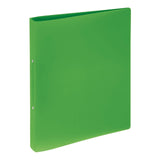 Pagna 20900-05 Carpeta De Cartón A4 Verde