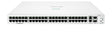 EAN 0190017522661 - HPE Aruba Networking Networking Instant On Switch 48p Gigabit 2p 10GBT 2p SFP+ 1960 imagen 1