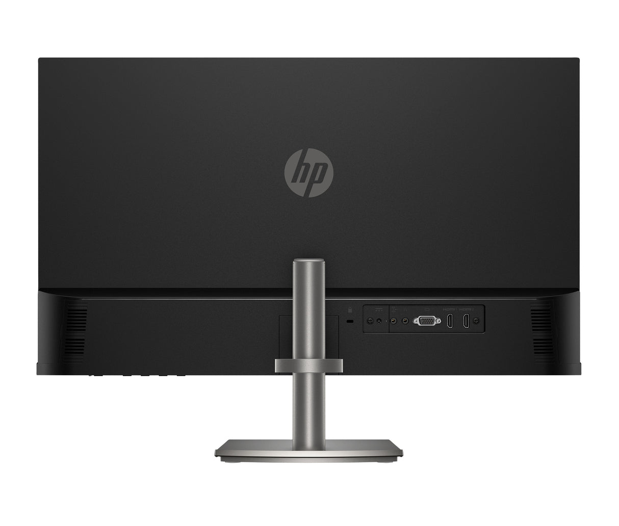 Series 5 27 Inch Fhd Monitor - 527da, 68.6 Cm (27"), 1920 B11w6at