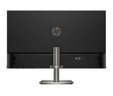 Series 5 27 Inch Fhd Monitor - 527da, 68.6 Cm (27"), 1920 B11w6at
