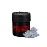 Termal Grizzly Tg Putty Pro 30g, Almohadillas Calentadas Gris Tg-P-P-030-R