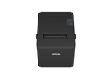 EAN 8715946739038 - Epson TM-T20IV 203 x 203 DPI Alámbrico Térmico Impresora de recibos imagen 4